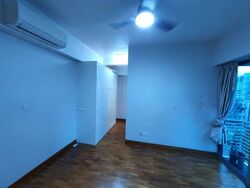 Meya Lodge (D13), Apartment #573674951